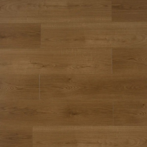 ICON FLOOR BR-602 Дуб Перье