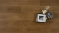 ICON FLOOR BR-602 Дуб Перье