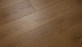 ICON FLOOR BR-602 Дуб Перье