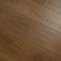 ICON FLOOR BR-602 Дуб Перье