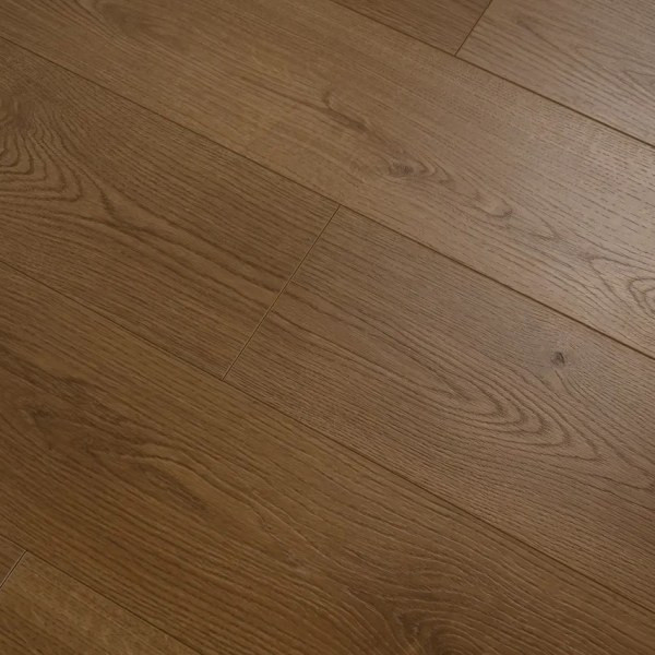 ICON FLOOR BR-602 Дуб Перье
