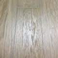 Дуб Cream Grey Французская елка Alpenholz Шпон 1,7 мм