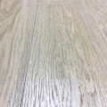 Дуб Cream Grey Французская елка Alpenholz Шпон 1,7 мм