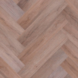 33-3007 Дуб Королевский Parquet