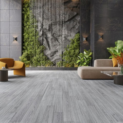 Ламинат JOSS BEAUMONT Ришар