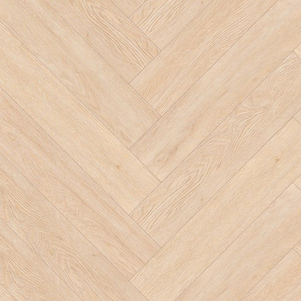 SPC-ламинат AF4543PQLE Space Parquet Light Limited Edition