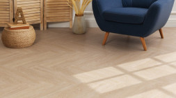 AF4543PQLE Space Parquet Light Limited Edition