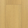 FIRSTFLOOR 1F422 Дуб Терра