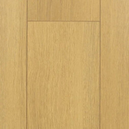1F422 Дуб Терра