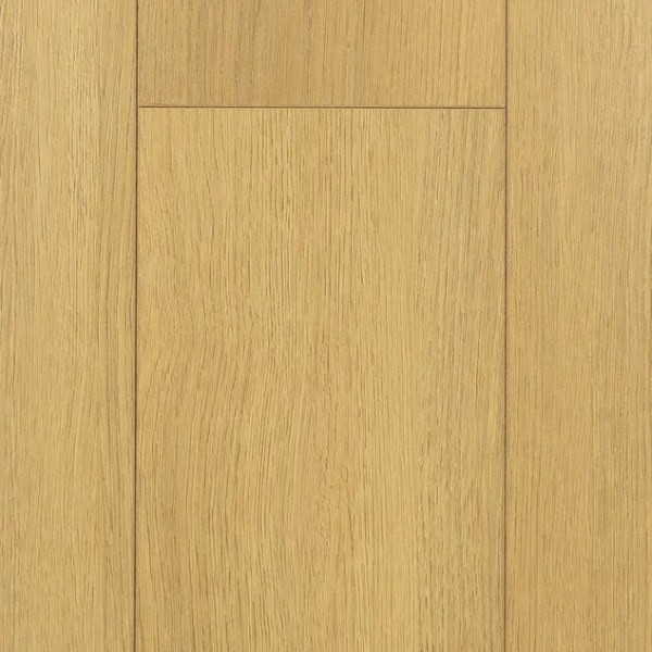 FIRSTFLOOR 1F422 Дуб Терра