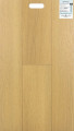 FIRSTFLOOR 1F422 Дуб Терра