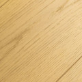 FIRSTFLOOR 1F422 Дуб Терра