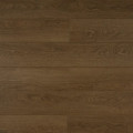 ICON FLOOR BR-603 Дуб Крюг
