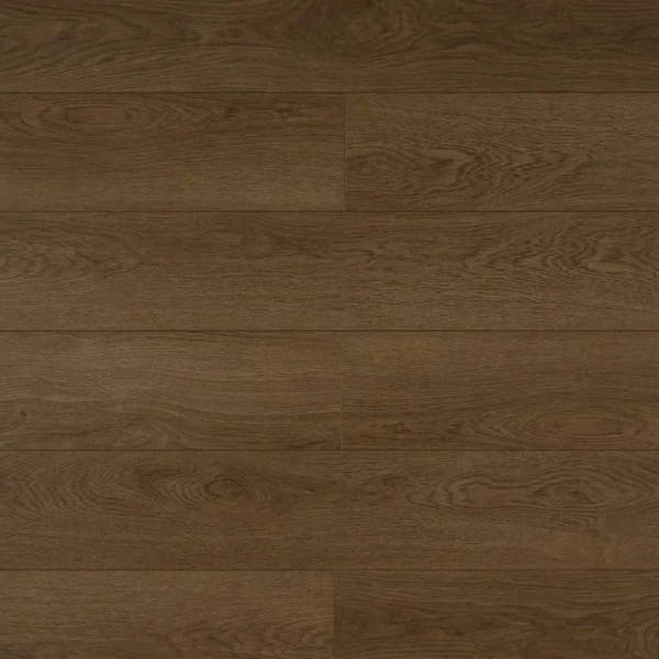 ICON FLOOR BR-603 Дуб Крюг