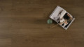 ICON FLOOR BR-603 Дуб Крюг
