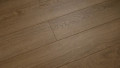 ICON FLOOR BR-603 Дуб Крюг