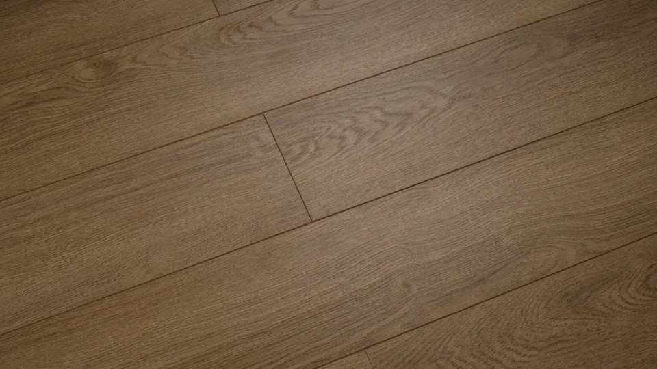 ICON FLOOR BR-603 Дуб Крюг