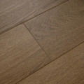 ICON FLOOR BR-603 Дуб Крюг