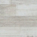 D6407 Плей  Dynamic Plus