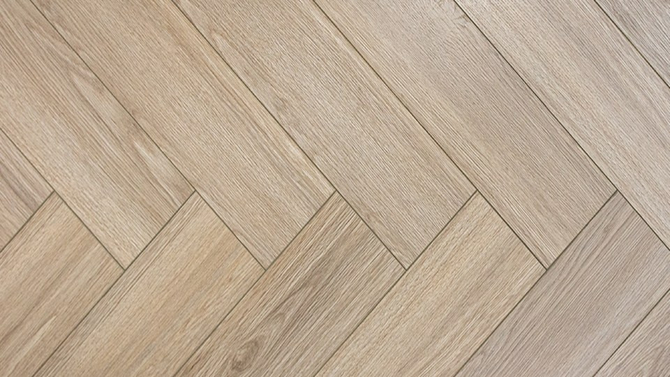 Ламинат Ламинат Ламинат Flooreo FUJI
