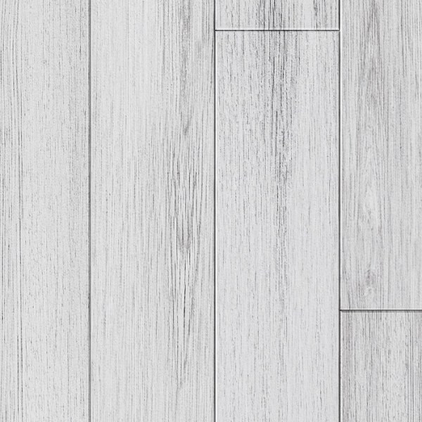 JOSS BEAUMONT Ламинат JOSS BEAUMONT Бессон