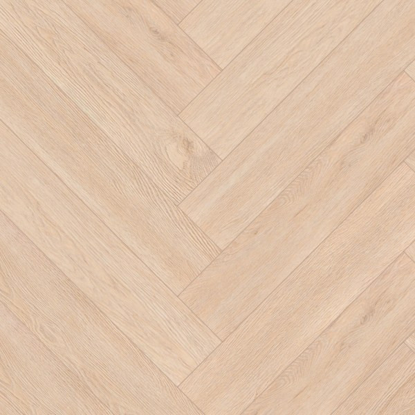 SPC-ламинат AF4544PQLE Space Parquet Light Limited Edition