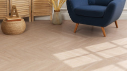 AF4544PQLE Space Parquet Light Limited Edition