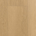 FIRSTFLOOR 1F423 Дуб Умбра