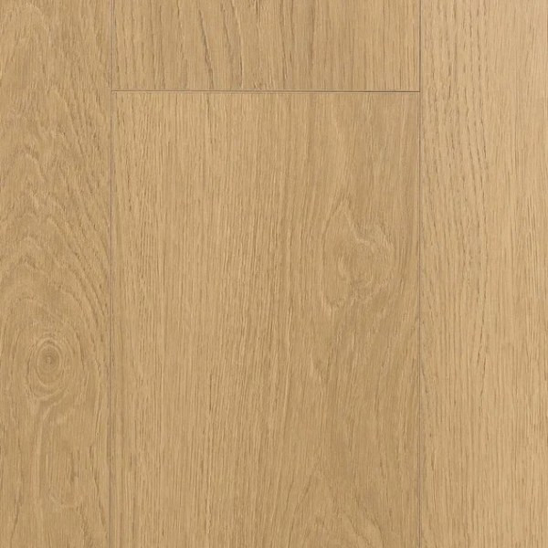 FIRSTFLOOR 1F423 Дуб Умбра