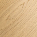 FIRSTFLOOR 1F423 Дуб Умбра