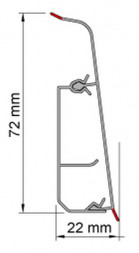 24 Венге Lima