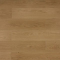 ICON FLOOR BR-604 Дуб Боланже
