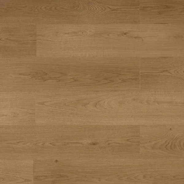 ICON FLOOR BR-604 Дуб Боланже