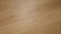 ICON FLOOR BR-604 Дуб Боланже