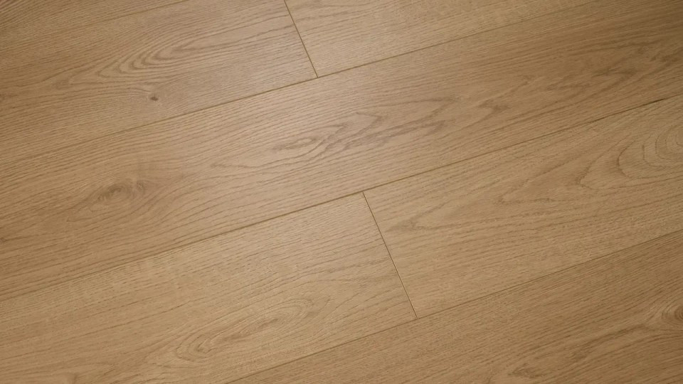 ICON FLOOR BR-604 Дуб Боланже