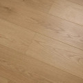 ICON FLOOR BR-604 Дуб Боланже