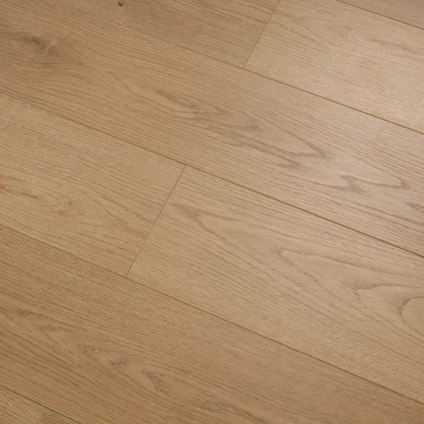 ICON FLOOR BR-604 Дуб Боланже