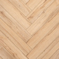 AF2513PG Parquet Glue