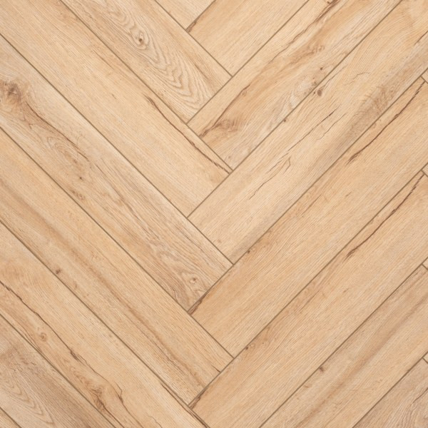 AF2513PG Parquet Glue