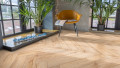 AF2513PG Parquet Glue