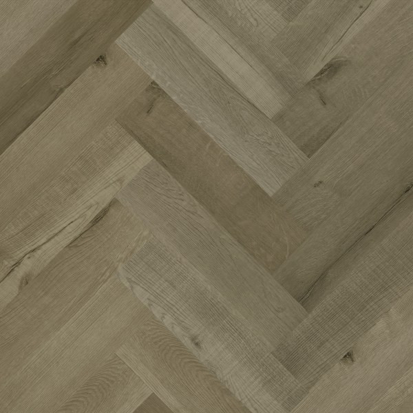 44-81996-10 Дуб Марракеш Herringbone