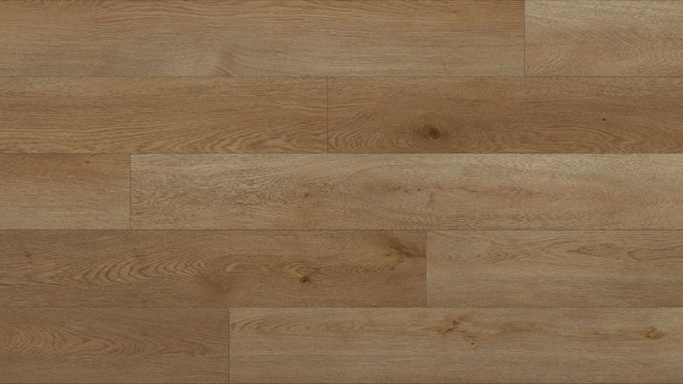 Дуб Тобако CR04-06