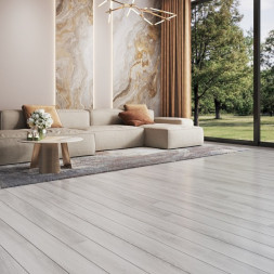 Ламинат JOSS BEAUMONT Милфей