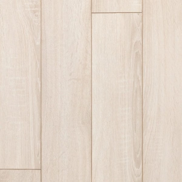 JOSS BEAUMONT Ламинат JOSS BEAUMONT Милфей