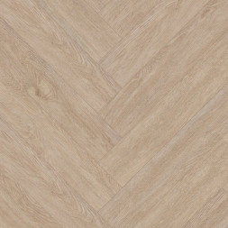 AF4545PQLE Space Parquet Light Limited Edition