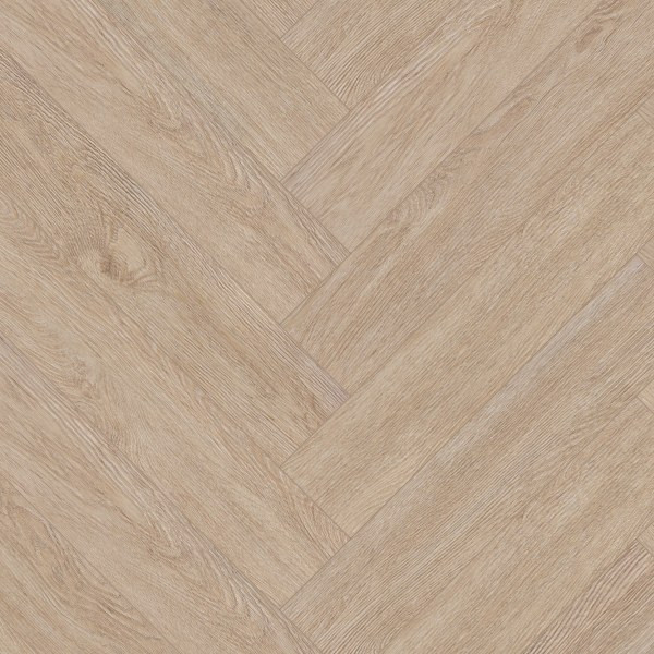 SPC-ламинат AF4545PQLE Space Parquet Light Limited Edition