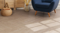 AF4545PQLE Space Parquet Light Limited Edition