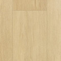 FIRSTFLOOR 1F424 Дуб Хейвен