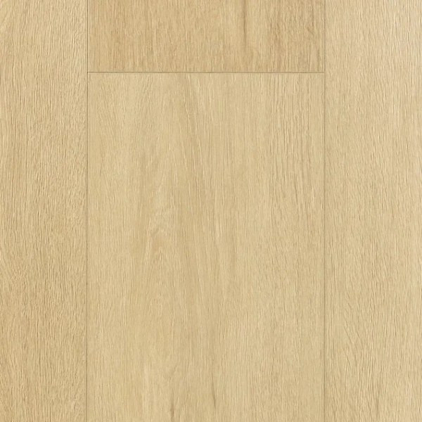 FIRSTFLOOR 1F424 Дуб Хейвен