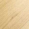 FIRSTFLOOR 1F424 Дуб Хейвен